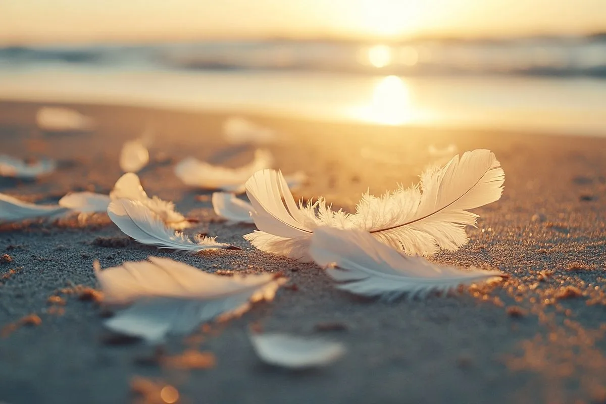 Le Message Universel de Richard Bach