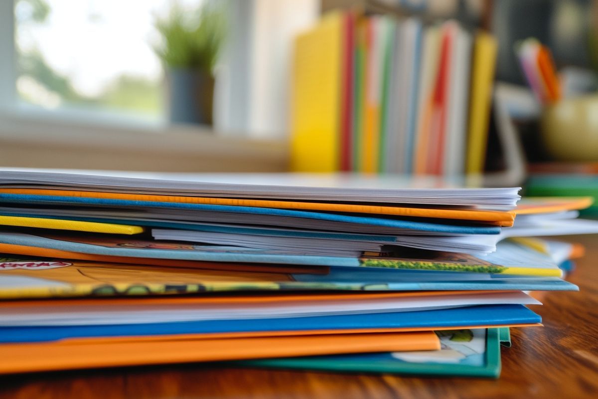 5 conseils pour utiliser efficacement les devoirs pour les CM2 à imprimer