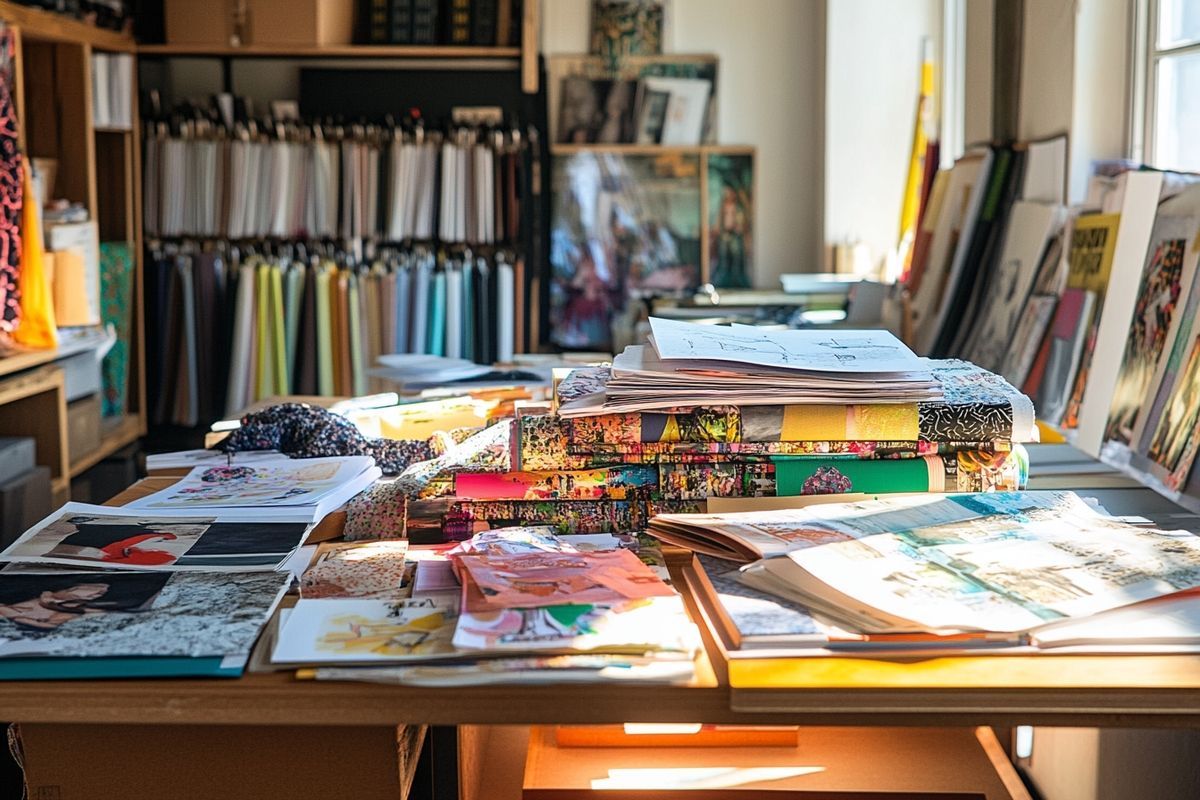 Comment le jeu dress to impress peut booster votre confiance en vous
