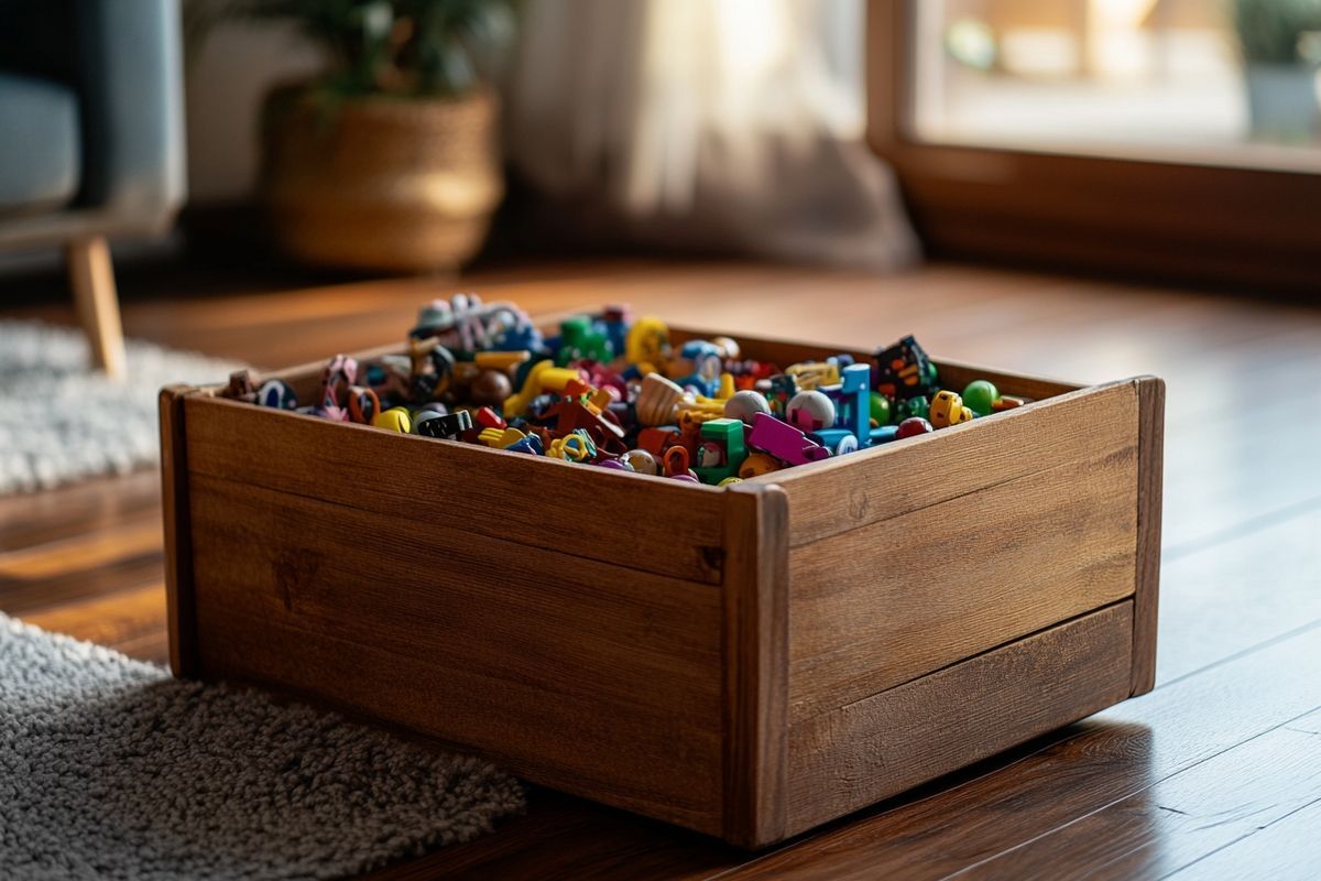 Les 10 meilleurs petits jeux du bafa 3-6 ans pour animer vos activités éducatives
