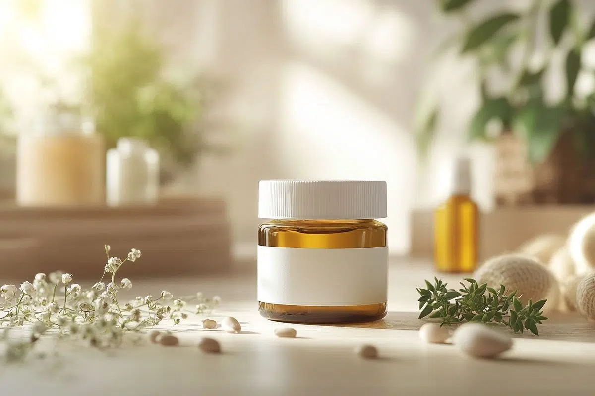 Les traitements traditionnels et leur efficacité