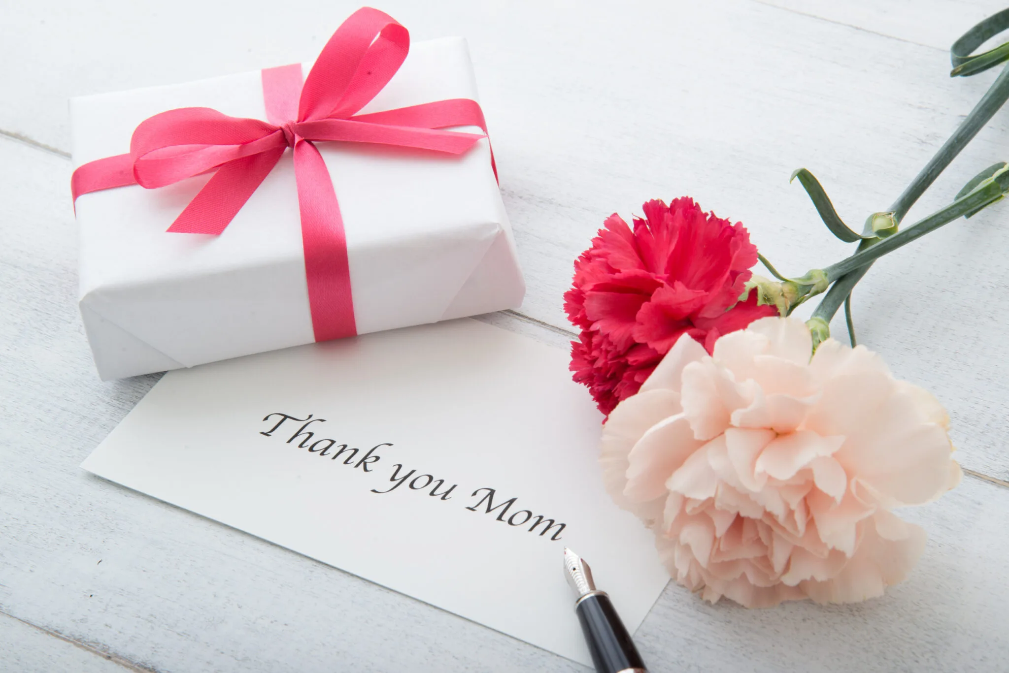 cadeau-fete-des-meres
