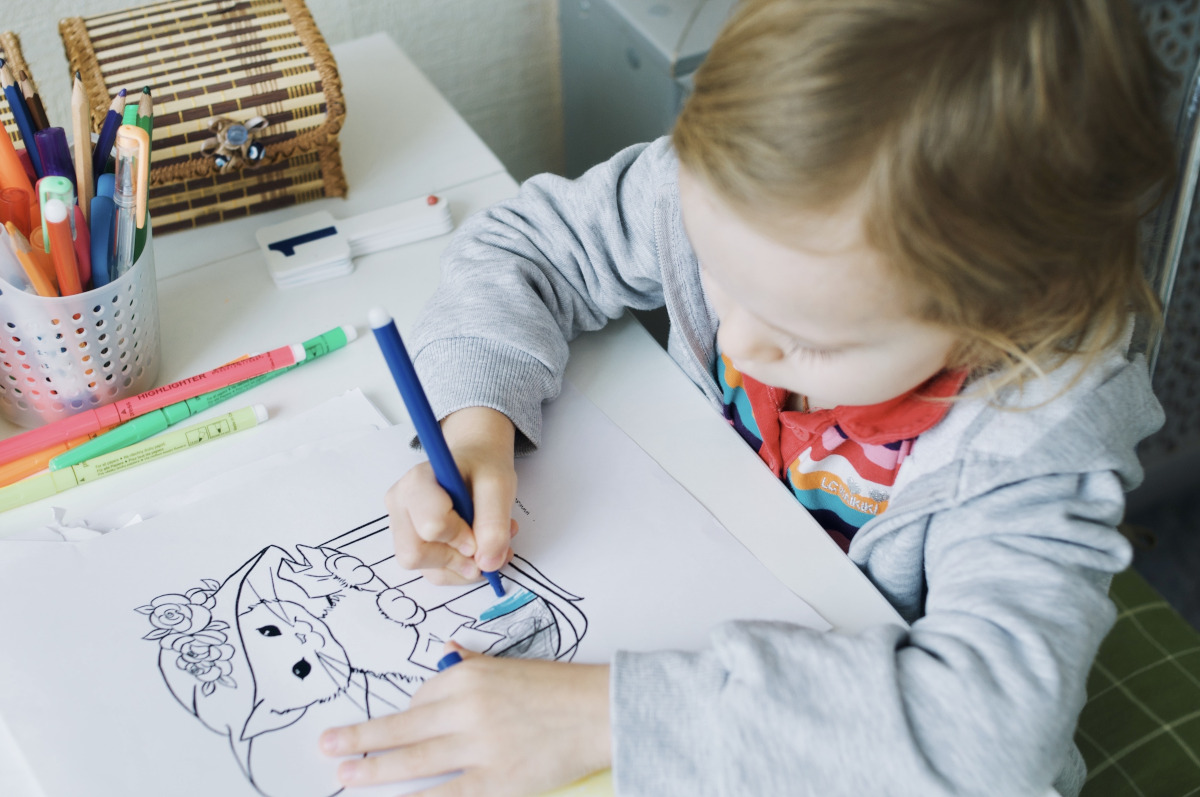 coloriage-octonaute