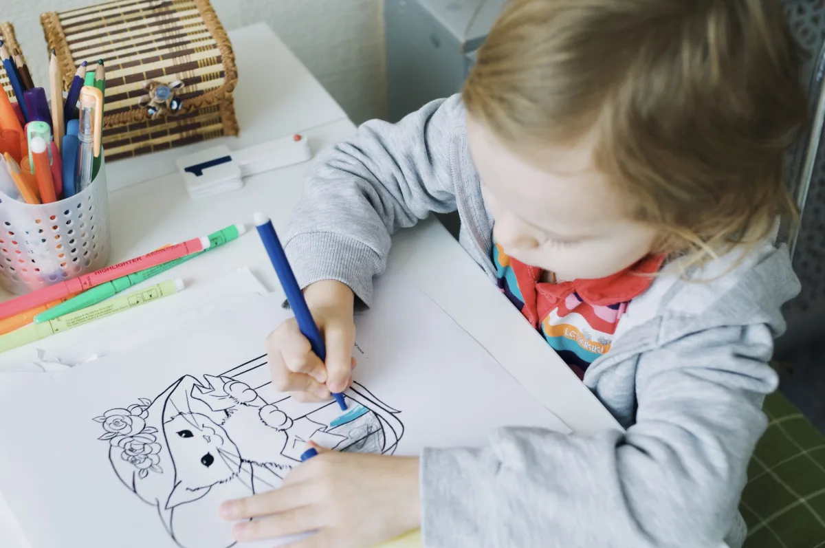 coloriage-octonaute