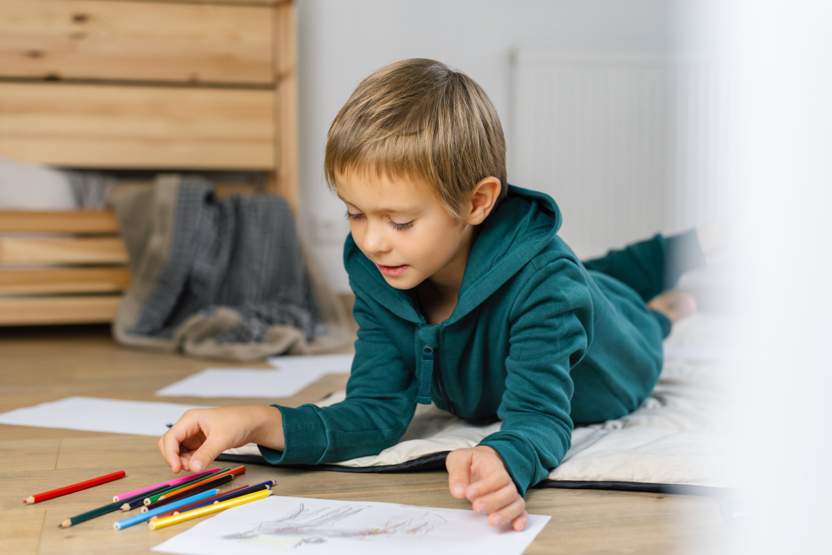 coloriages-foot-imprimer