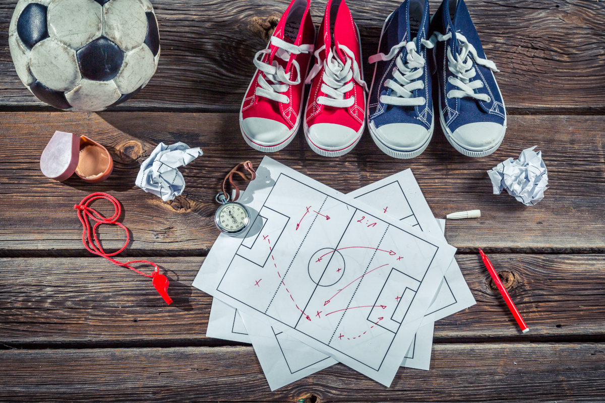 coloriages-foot