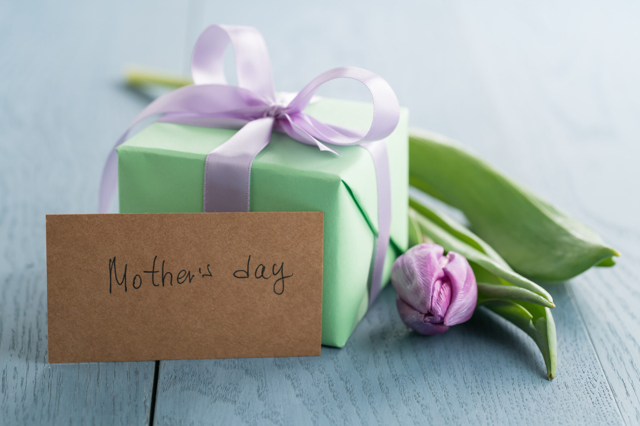 idee-cadeau-fete-des-meres