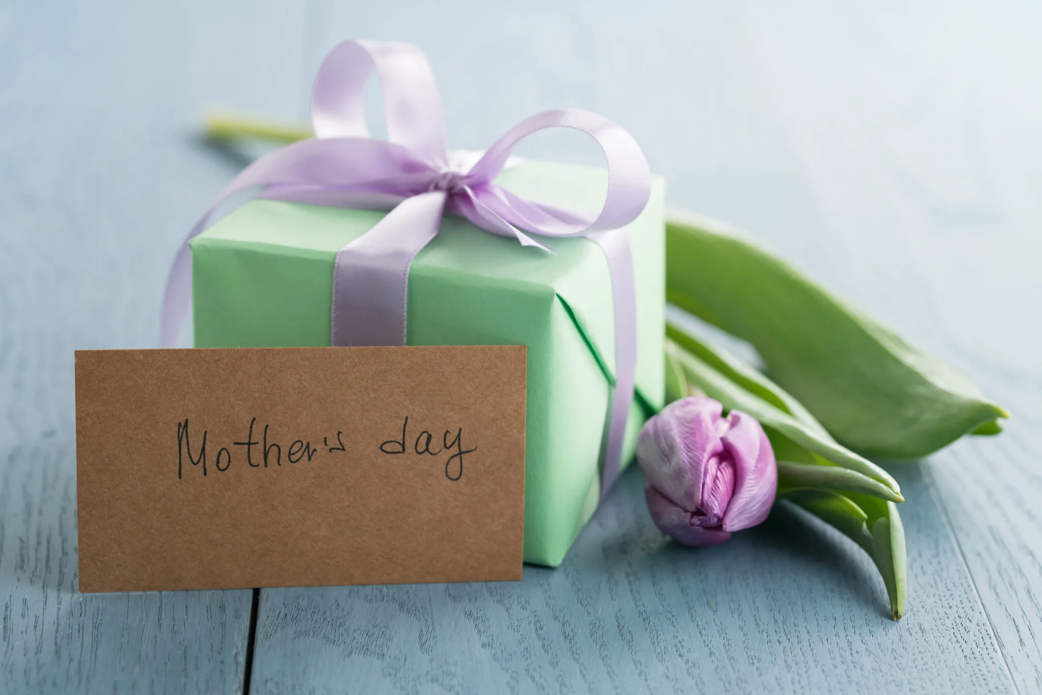 idee-cadeau-fete-des-meres