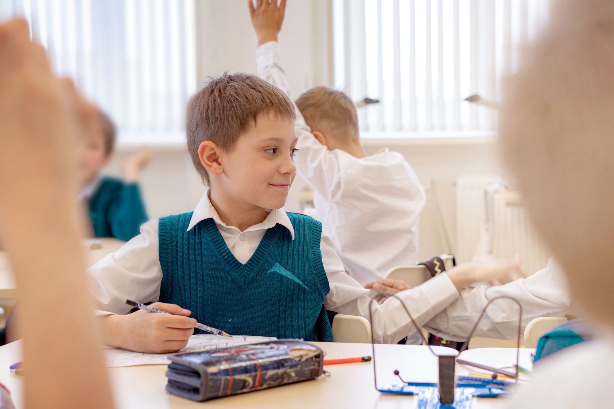 Découvrez des exercices : classe grammaticale 6e à imprimer pour les élèves