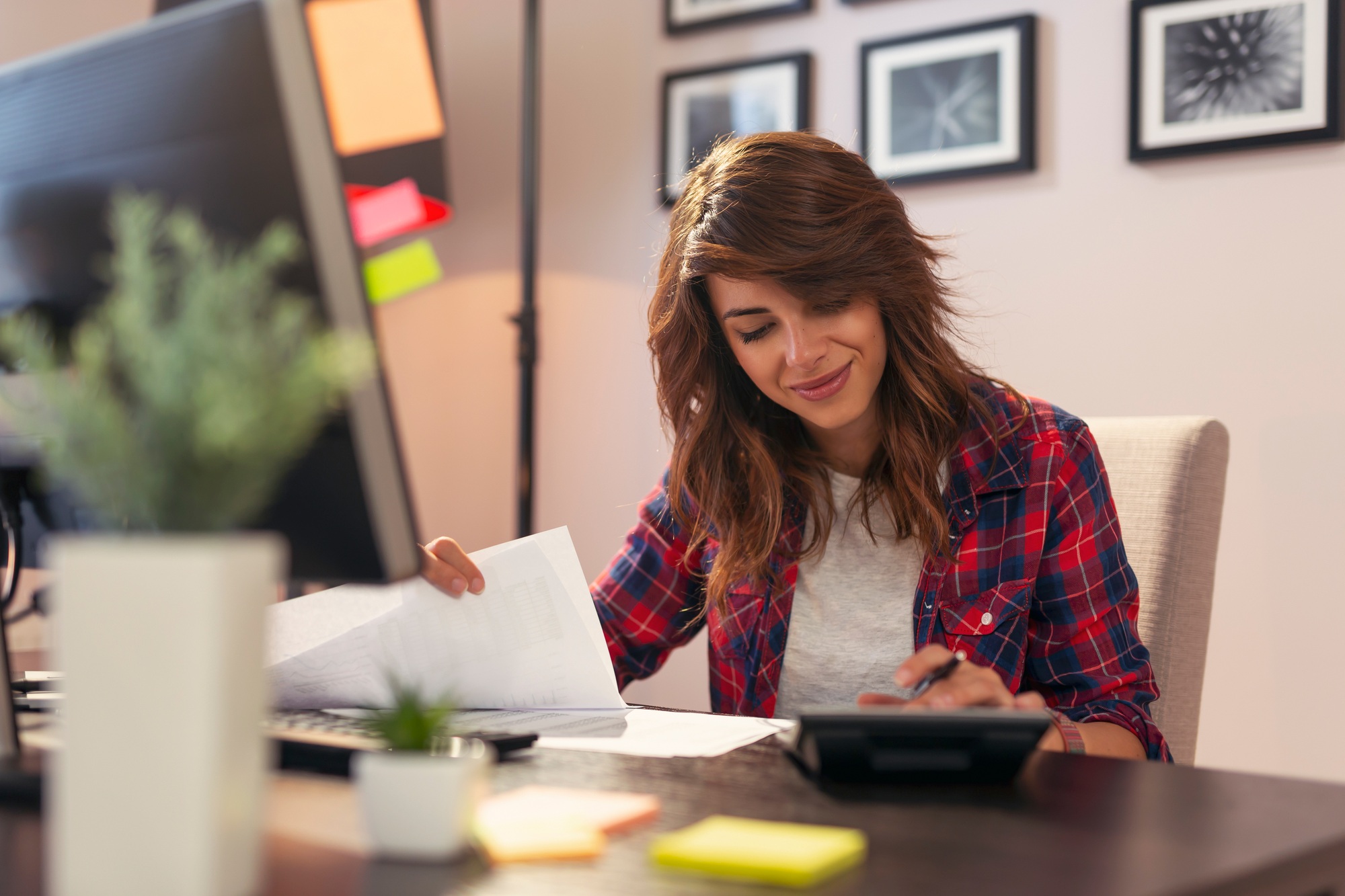 Règle d’appert de calcul : Optimisez vos expériences statistiques avec cette méthode