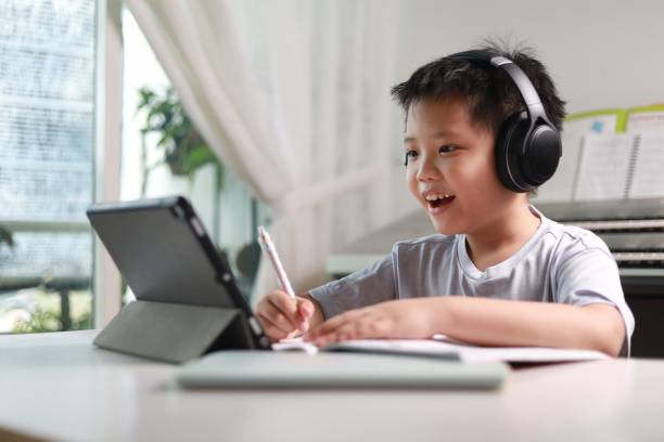 jeu éducatif pour enfant en ligne