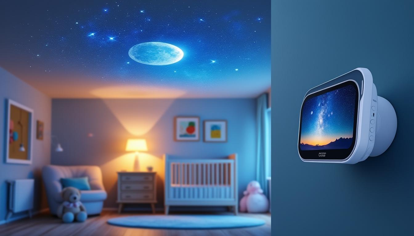 découvrez pourquoi les experts plébiscitent l'écoute-bébé veilleuse dect scd580/00 pour sa performance et son efficacité remarquable. assurez le sommeil de votre bébé en toute sérénité grâce à ses fonctionnalités innovantes.