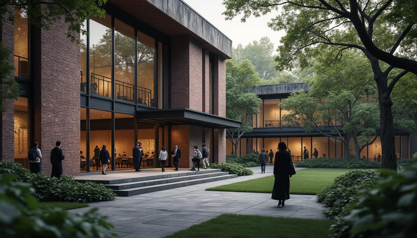 découvrez pourquoi le collège 41 est le choix idéal pour votre avenir académique. avec des programmes adaptés, un encadrement personnalisé et des infrastructures modernes, préparez-vous à réussir et à atteindre vos objectifs éducatifs dans un environnement stimulant.