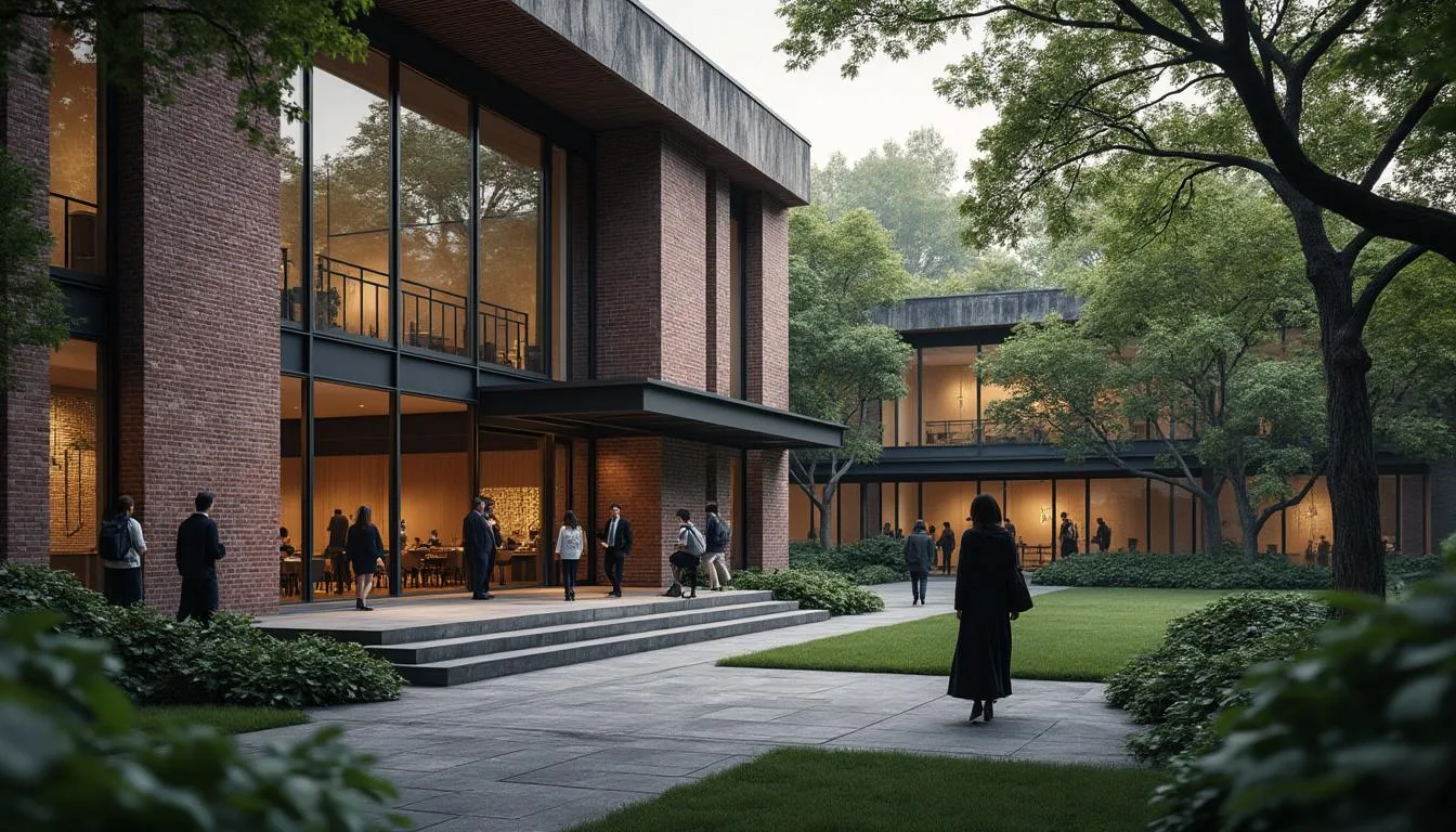 découvrez pourquoi le collège 41 est le choix idéal pour votre avenir académique. avec des programmes adaptés, un encadrement personnalisé et des infrastructures modernes, préparez-vous à réussir et à atteindre vos objectifs éducatifs dans un environnement stimulant.