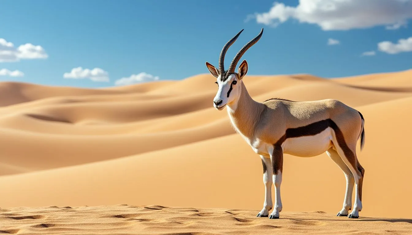découvrez une liste fascinante d'animaux commençant par la lettre a ! apprenez-en plus sur leurs caractéristiques étonnantes et leurs particularités uniques dans notre guide complet.