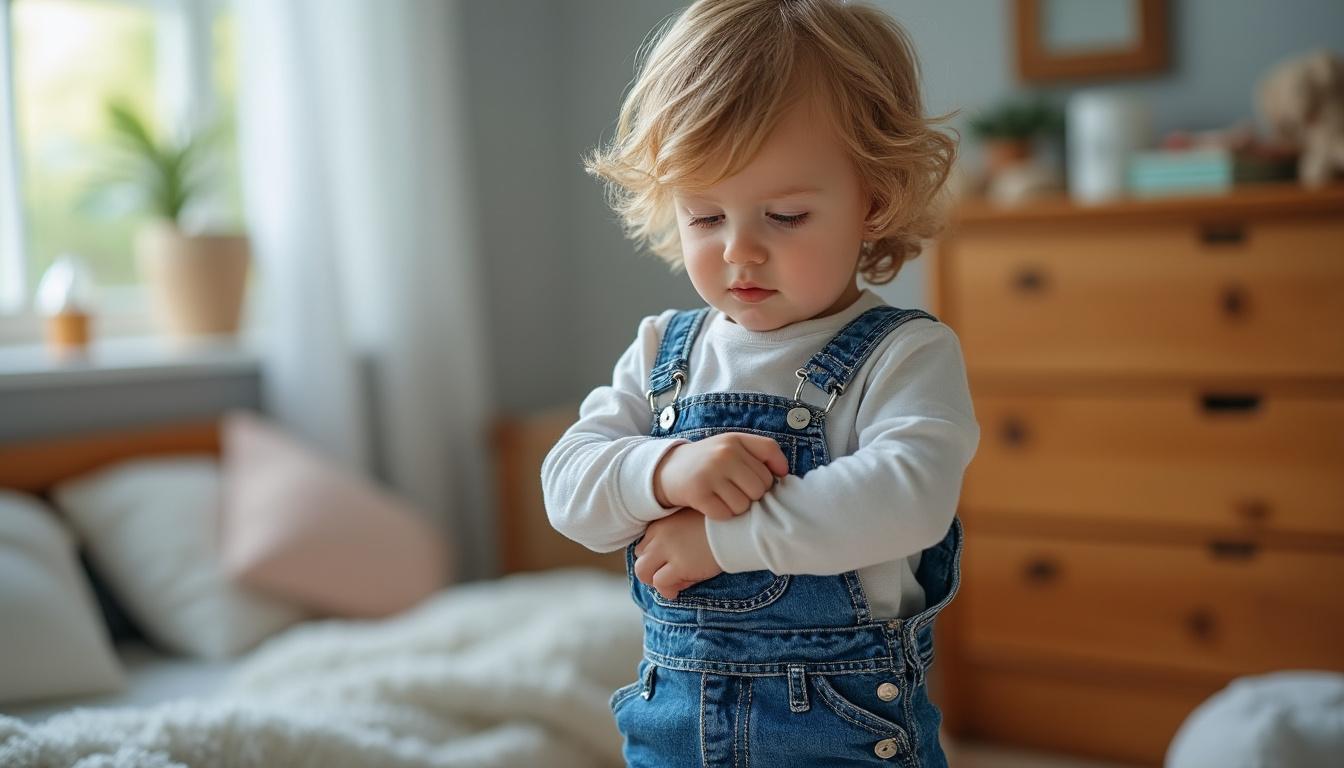 découvrez les principaux défis liés à l'autonomie de l'enfant et des conseils pratiques pour aider les parents à accompagner leur enfant vers plus d'indépendance en toute confiance.