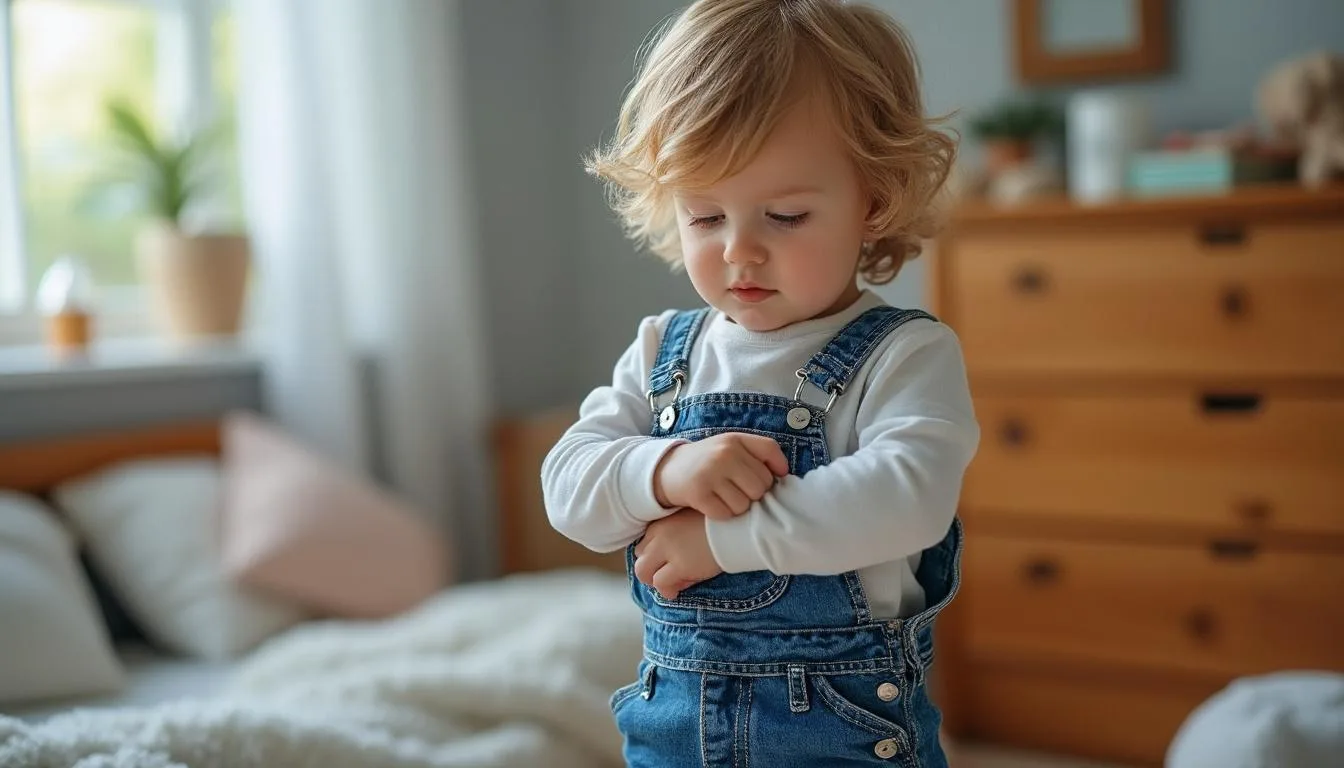 découvrez les principaux défis liés à l'autonomie de l'enfant et des conseils pratiques pour aider les parents à accompagner leur enfant vers plus d'indépendance en toute confiance.