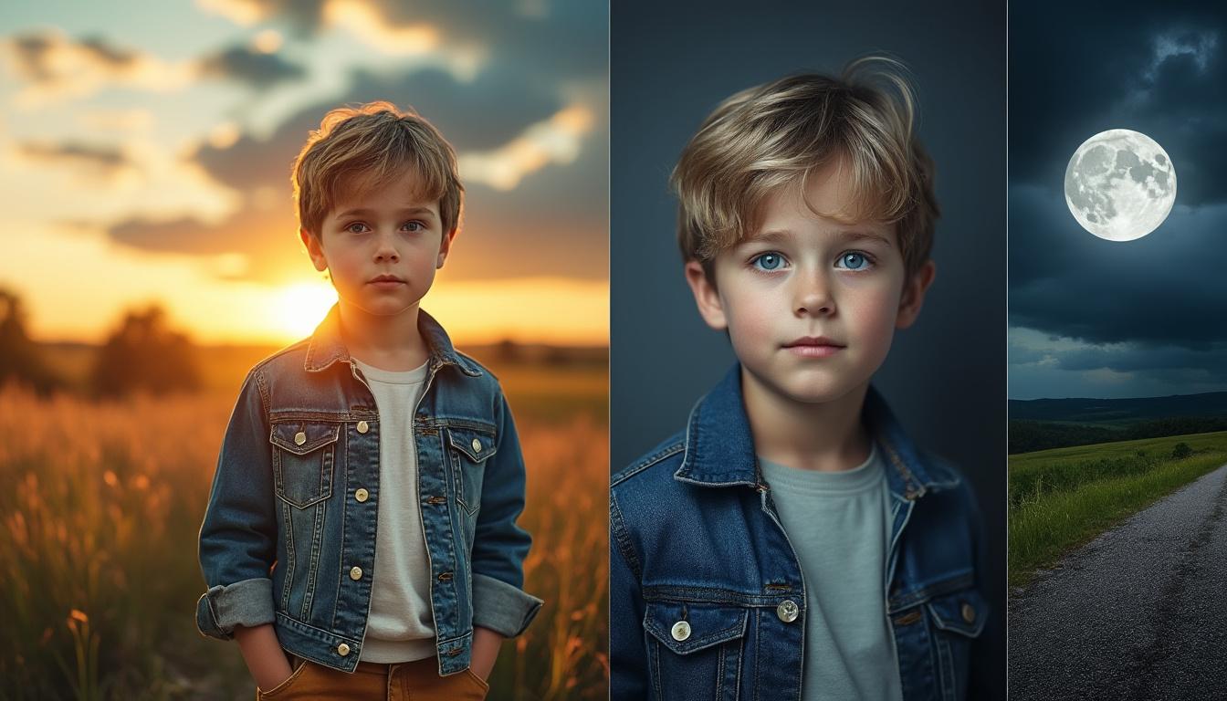 découvrez les principaux défis de l'autonomie chez l'enfant et trouvez des conseils pratiques pour accompagner efficacement votre enfant dans son développement indépendant.