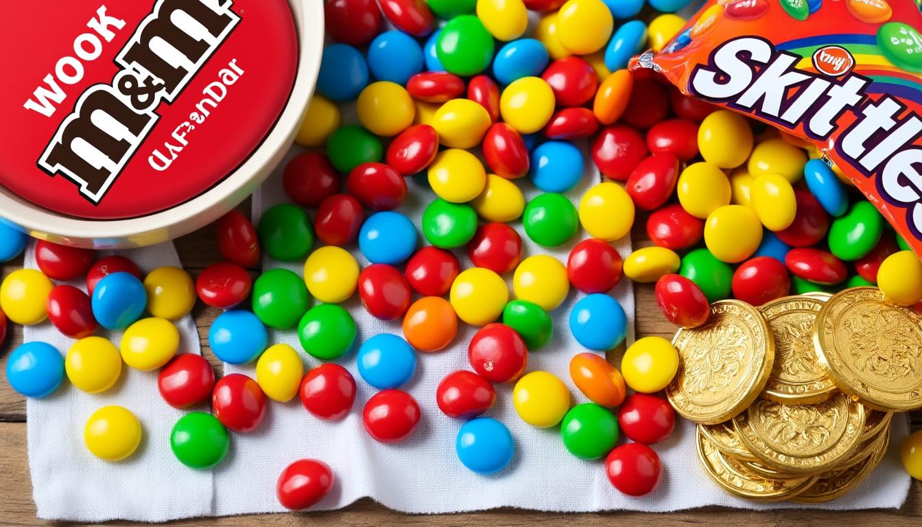 découvrez des idées originales pour confectionner un calendrier de l'avent destiné aux adolescents ! de surprises ludiques à des cadeaux personnalisés, explorez des suggestions créatives qui sauront ravir les jeunes et rendre cette période festive encore plus spéciale.
