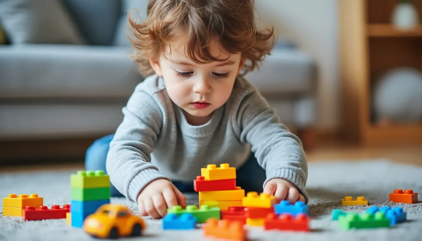 découvrez comment identifier un enfant manipulateur dans votre entourage grâce à des conseils clairs, des signes révélateurs et des astuces pour mieux comprendre et réagir face à ce comportement.