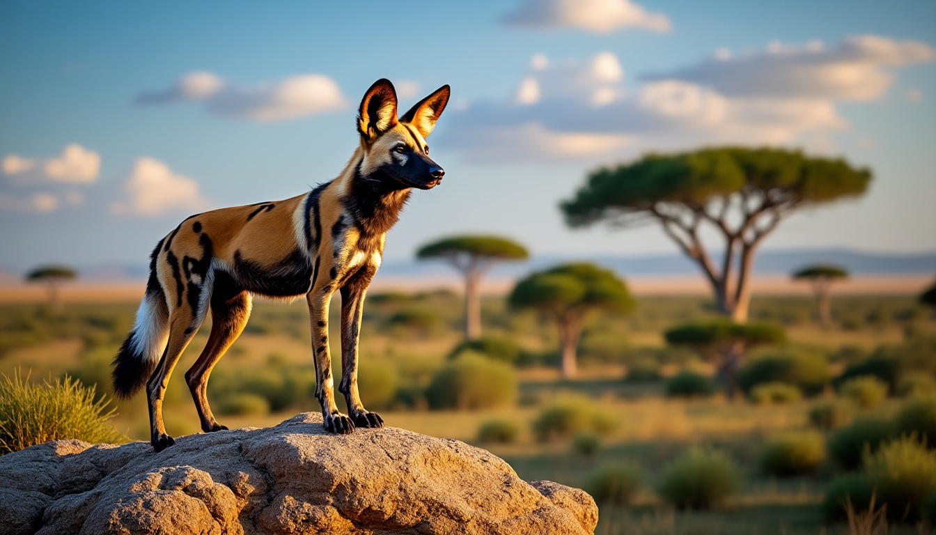 découvrez une liste insolite d’animaux commençant par n et étonnez vos amis avec des noms d’animaux rares et surprenants lors de vos prochaines conversations !