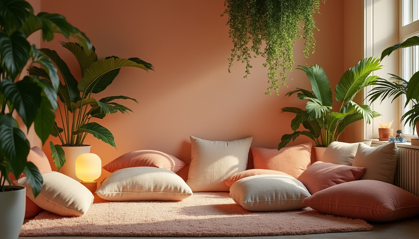 découvrez nos meilleures idées de temps calme pour animateurs bafa : des astuces simples et efficaces pour instaurer une atmosphère zen et apaisante avec les enfants durant l'été.