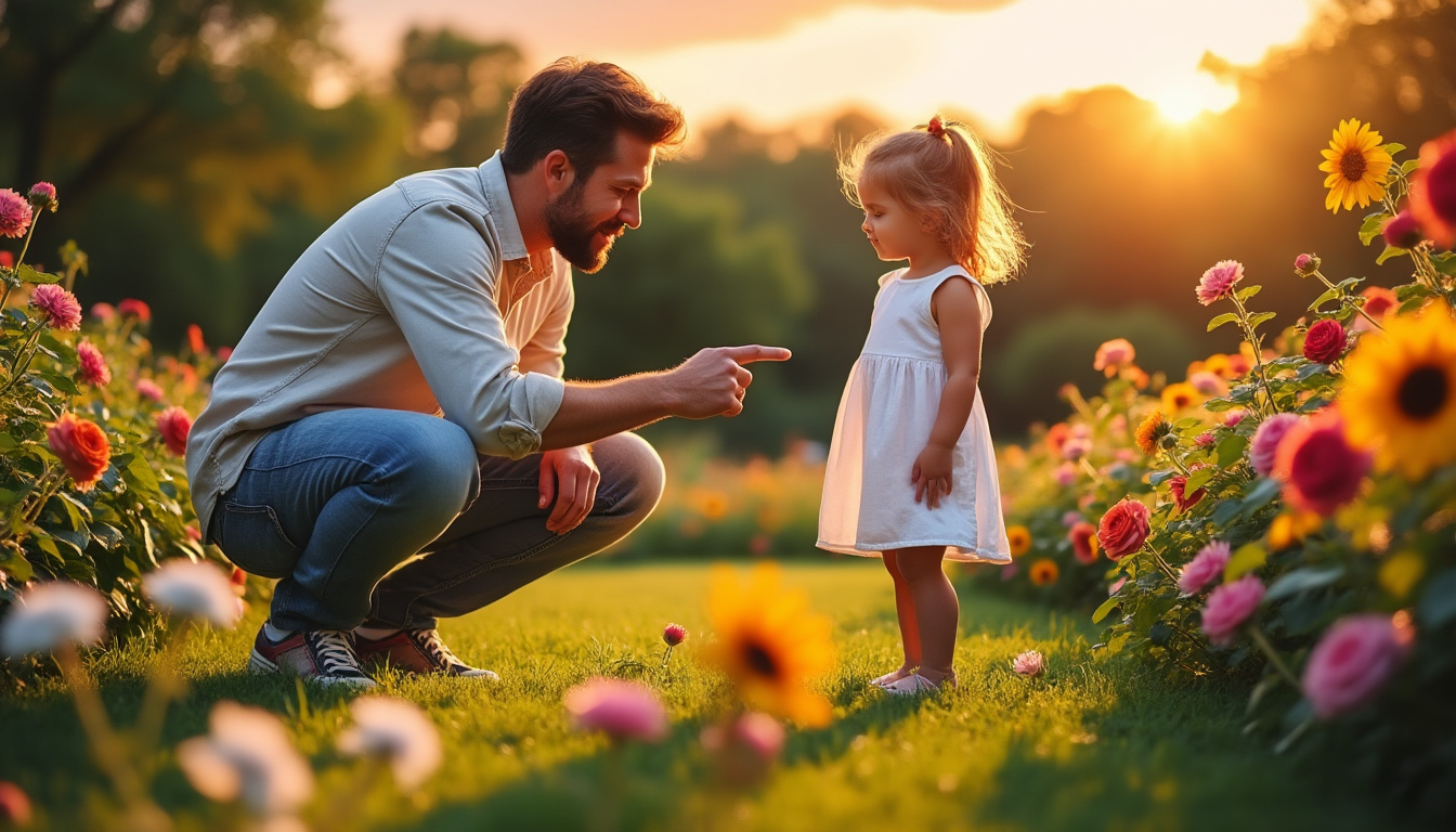 découvrez un texte touchant pour dire « je t'aime papa » et exprimer tout votre amour lors d’un moment spécial. partagez ces mots sincères pour émouvoir et renforcer vos liens familiaux.