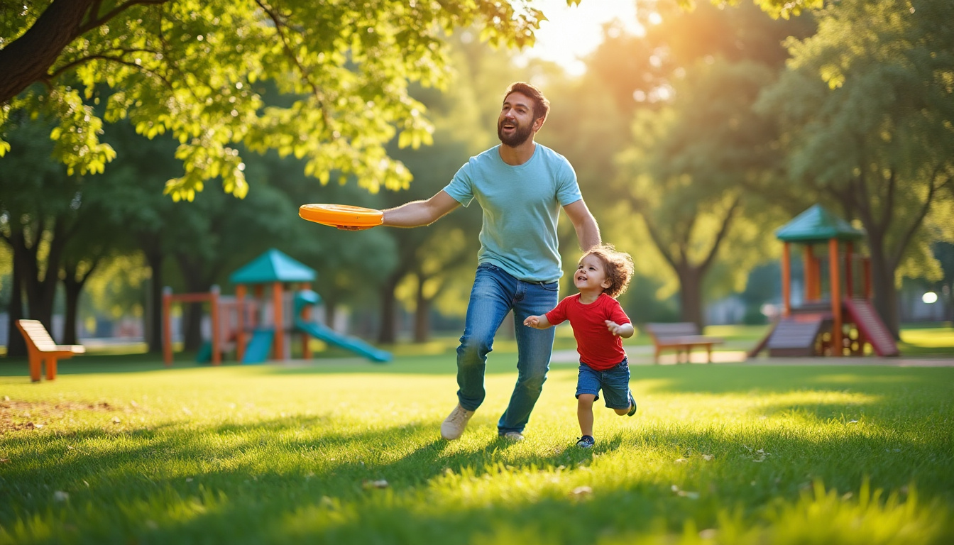 découvrez des textes touchants pour dire 'je t'aime papa' et exprimer vos sentiments lors d'un moment spécial. inspirez-vous de nos messages émouvants à partager avec votre père pour lui montrer tout votre amour.