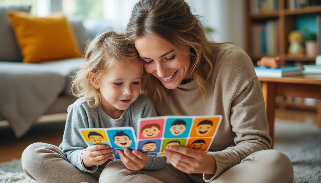 découvrez comment reconnaître et gérer les crises de colère chez les enfants de 10 ans. conseils pratiques, signes à surveiller et solutions efficaces pour aider les parents à accompagner leur enfant avec bienveillance.