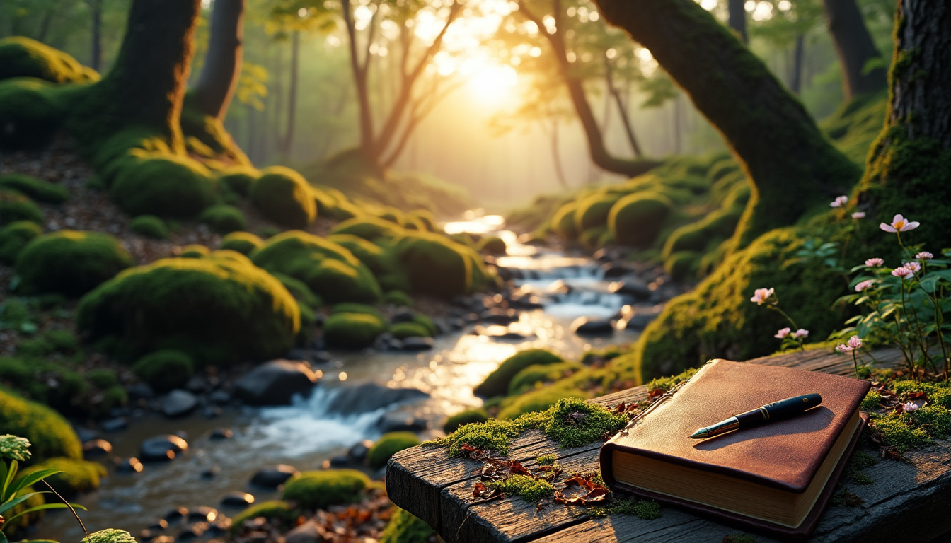 découvrez comment la nature et la fonction des mots révèlent les bases de la compréhension linguistique, en facilitant l'analyse et l’interprétation des messages en français.