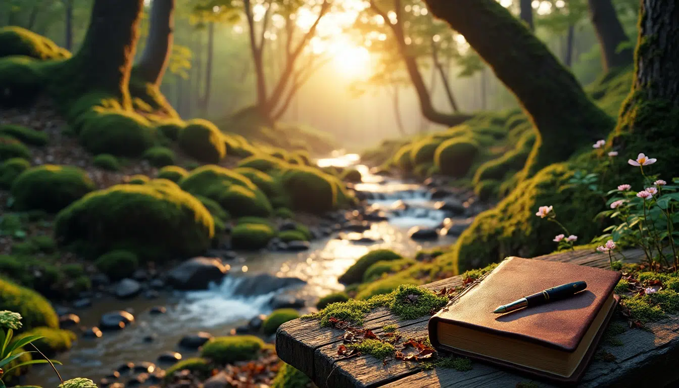 découvrez comment la nature et la fonction des mots révèlent les bases de la compréhension linguistique, en facilitant l'analyse et l’interprétation des messages en français.