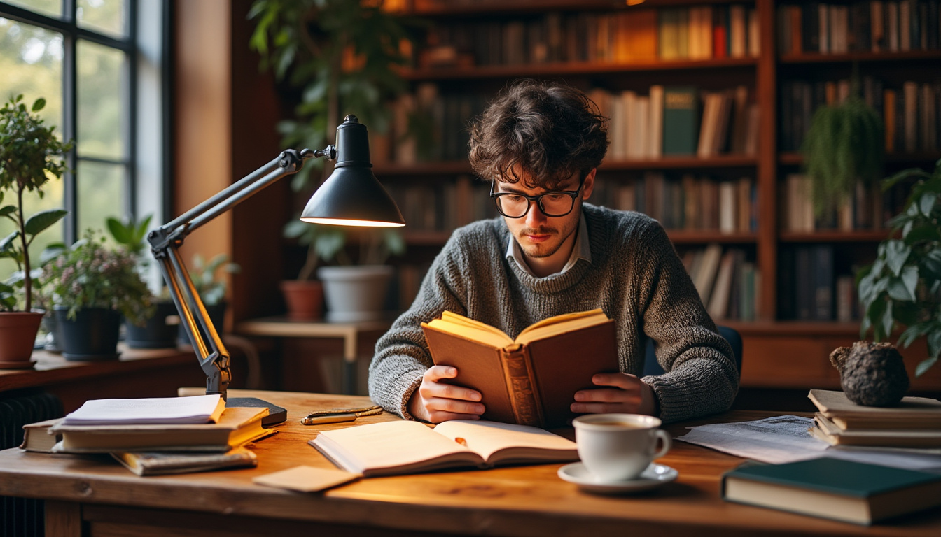 téléchargez gratuitement les sujets et corrigés du brevet de français 2022 en format pdf. idéal pour réviser efficacement et réussir votre examen grâce à des annales complètes et corrigées.