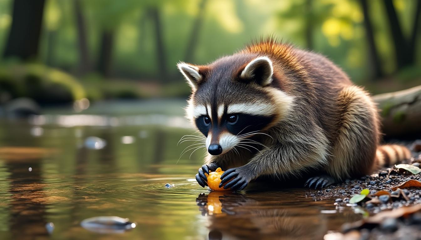 découvrez notre liste complète d'animaux dont le nom commence par la lettre r. idéal pour les jeux, le scrabble ou simplement enrichir vos connaissances sur les animaux en r !