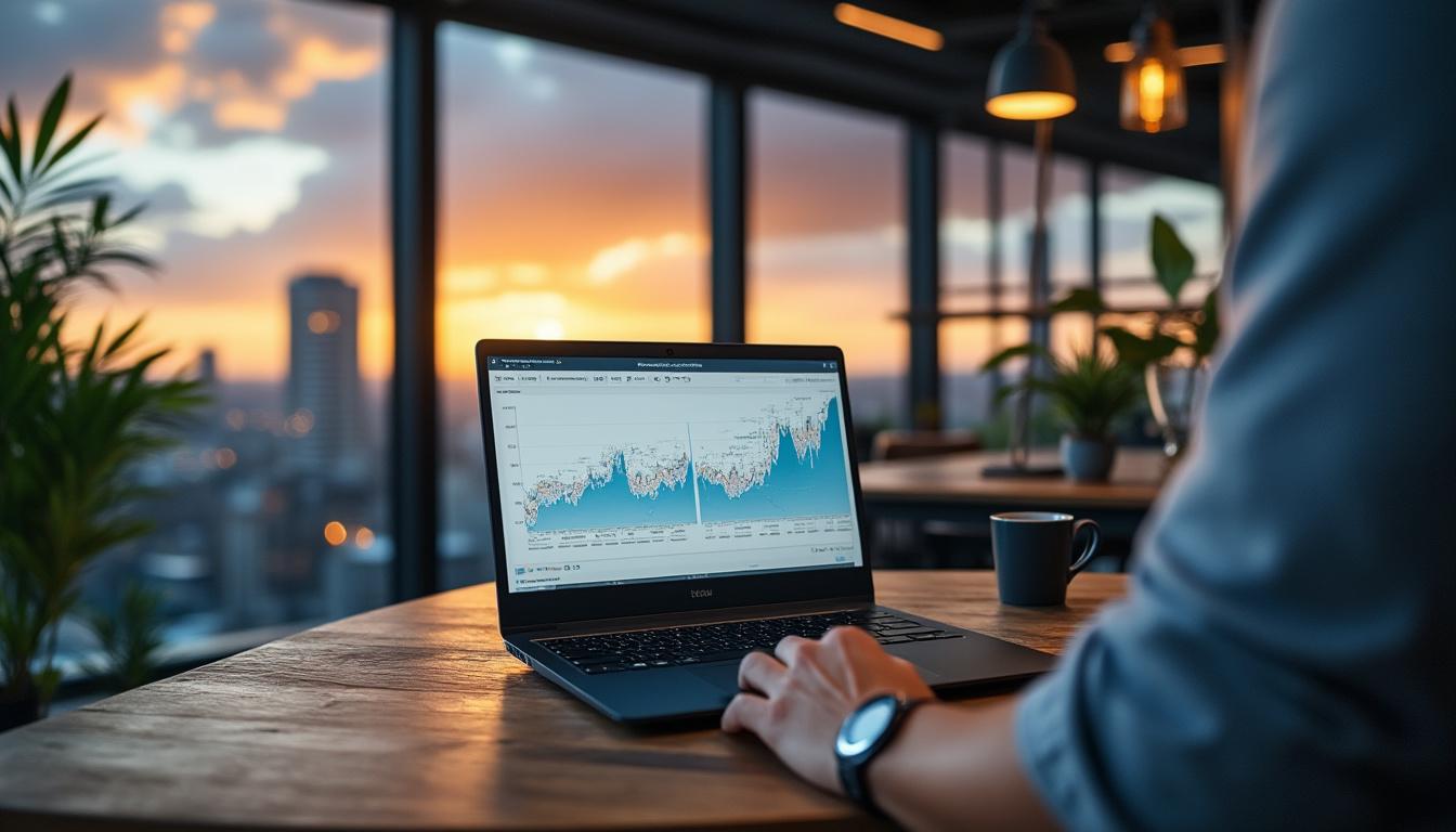 découvrez comment le calcul de la valeur ajoutée en stmg peut dynamiser votre projet d'entreprise, améliorer la gestion et favoriser la croissance de votre activité.