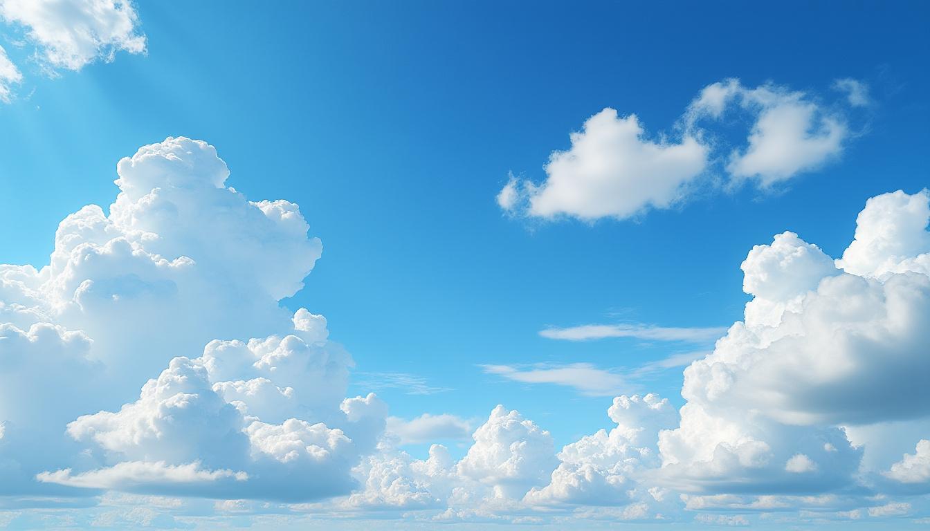 découvrez comment maîtriser l’utilisation du verbe attributif pour enrichir vos écrits, clarifier vos phrases et donner plus de précision à vos descriptions en français.