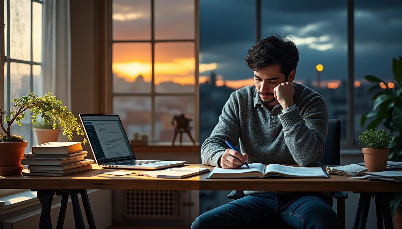 découvrez comment utiliser le verbe attributif efficacement pour enrichir vos écrits, clarifier vos phrases et améliorer la qualité de votre expression en français.