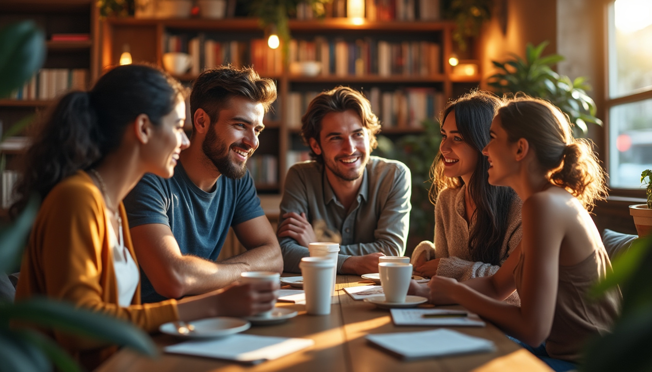 Dizaines en espagnol : pourquoi elles sont essentielles pour parler couramment