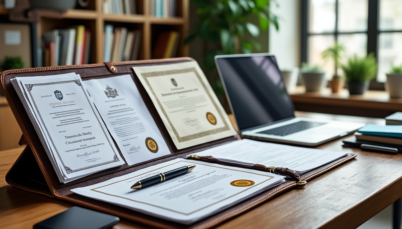 découvrez comment maximiser vos chances d’intégrer une formation sur parcoursup avec une moyenne de 10 grâce à nos conseils pratiques et stratégies personnalisées.