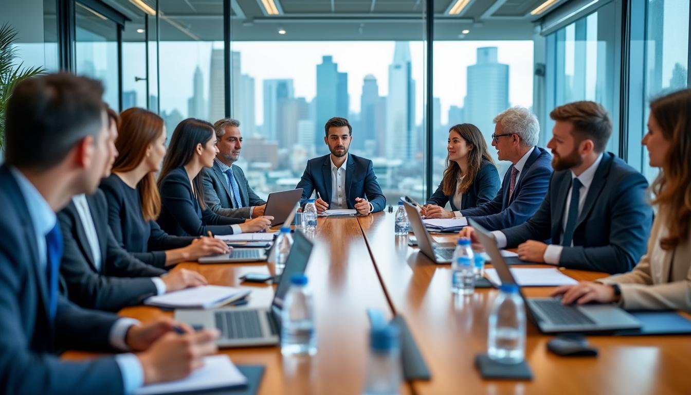 découvrez pourquoi jouer au petit bac en anglais peut booster vos compétences linguistiques et améliorer vos perspectives de carrière. maîtrisez l’anglais tout en vous amusant et donnez un nouvel élan à votre avenir professionnel !