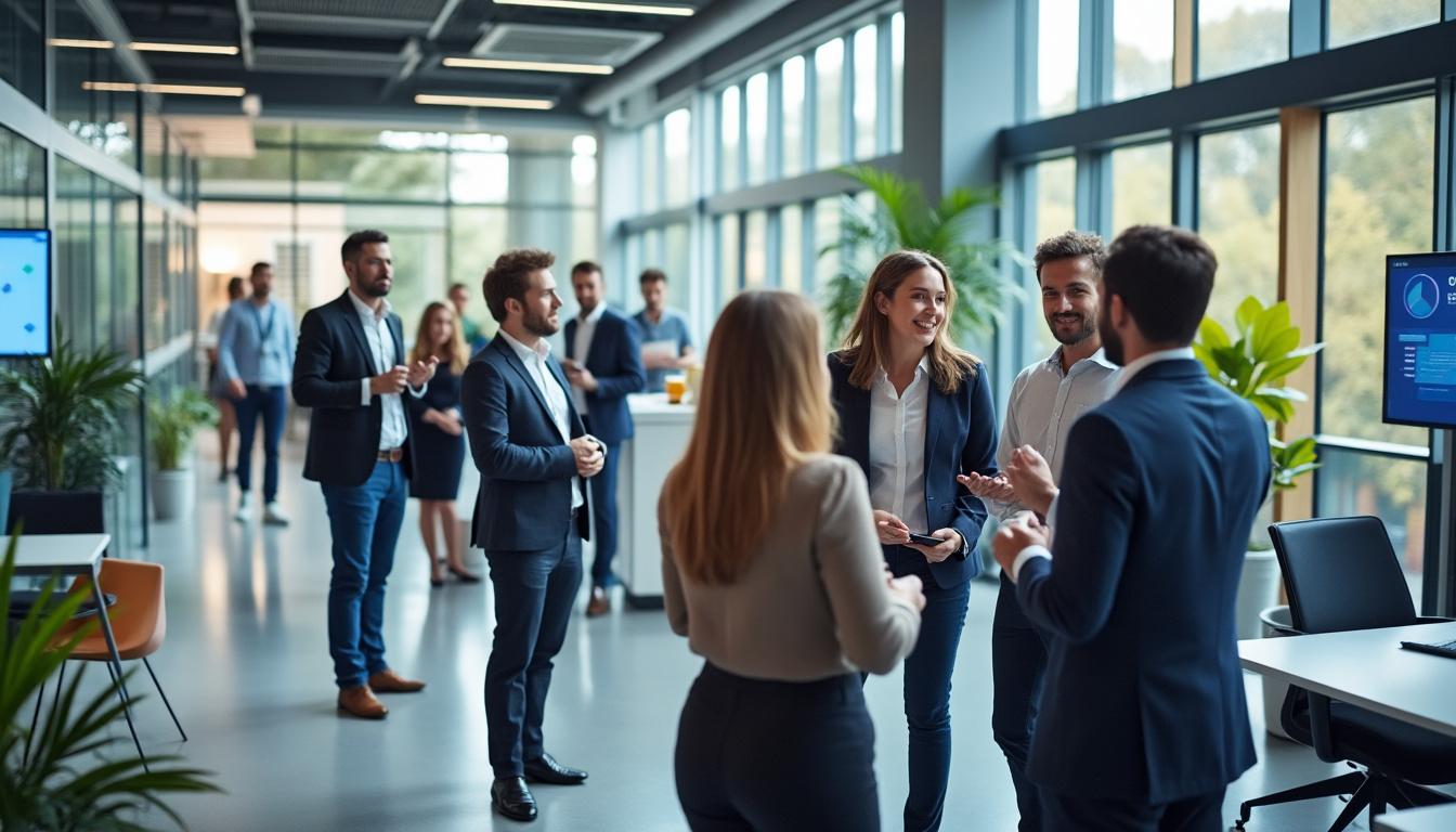 découvrez pourquoi le petit bac en anglais est un atout majeur pour votre avenir professionnel : améliorez votre vocabulaire, boostez vos compétences linguistiques et démarquez-vous sur le marché du travail !