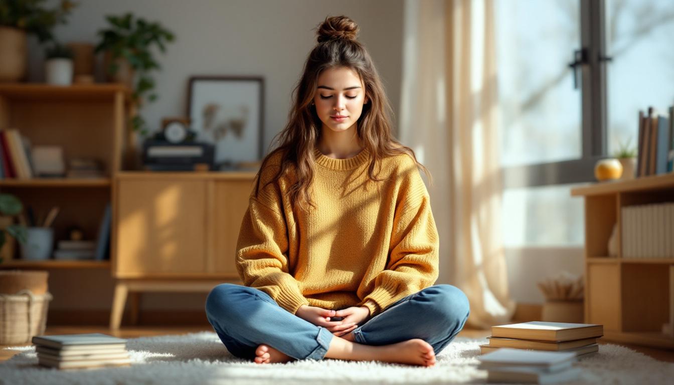 optimisez votre préparation au crpe avec notre formation dédiée aux professeurs des écoles : développez vos compétences en préparation mentale et organisez efficacement votre réussite.