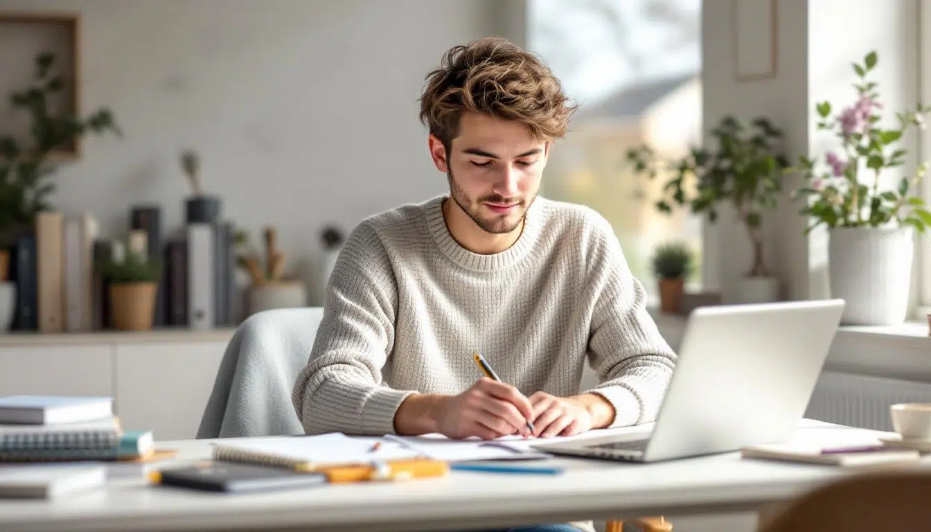 préparez efficacement le crpe avec notre formation dédiée aux professeurs des écoles, axée sur la préparation mentale et l'organisation pour maximiser vos chances de réussite.