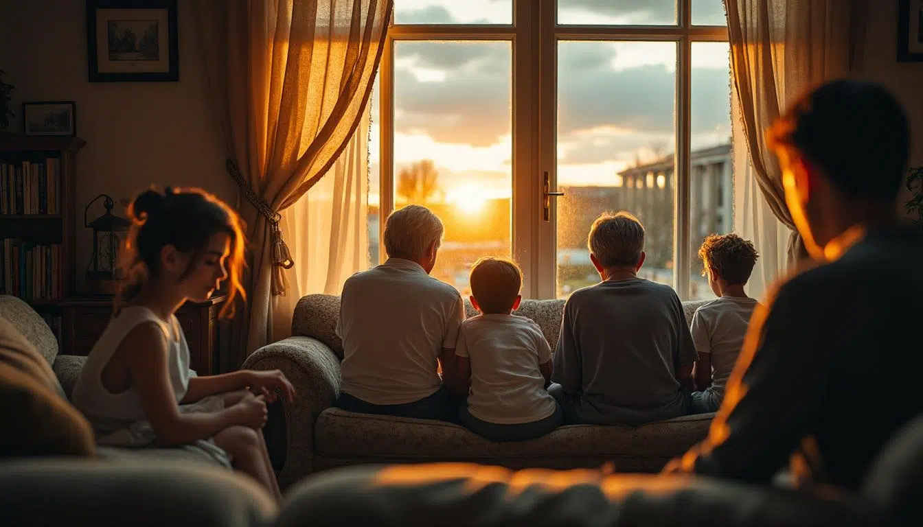 découvrez un résumé complet et une analyse approfondie des thèmes principaux de 'juste la fin du monde' de jean-luc lagarce, une œuvre poignante explorant les relations familiales et la communication.