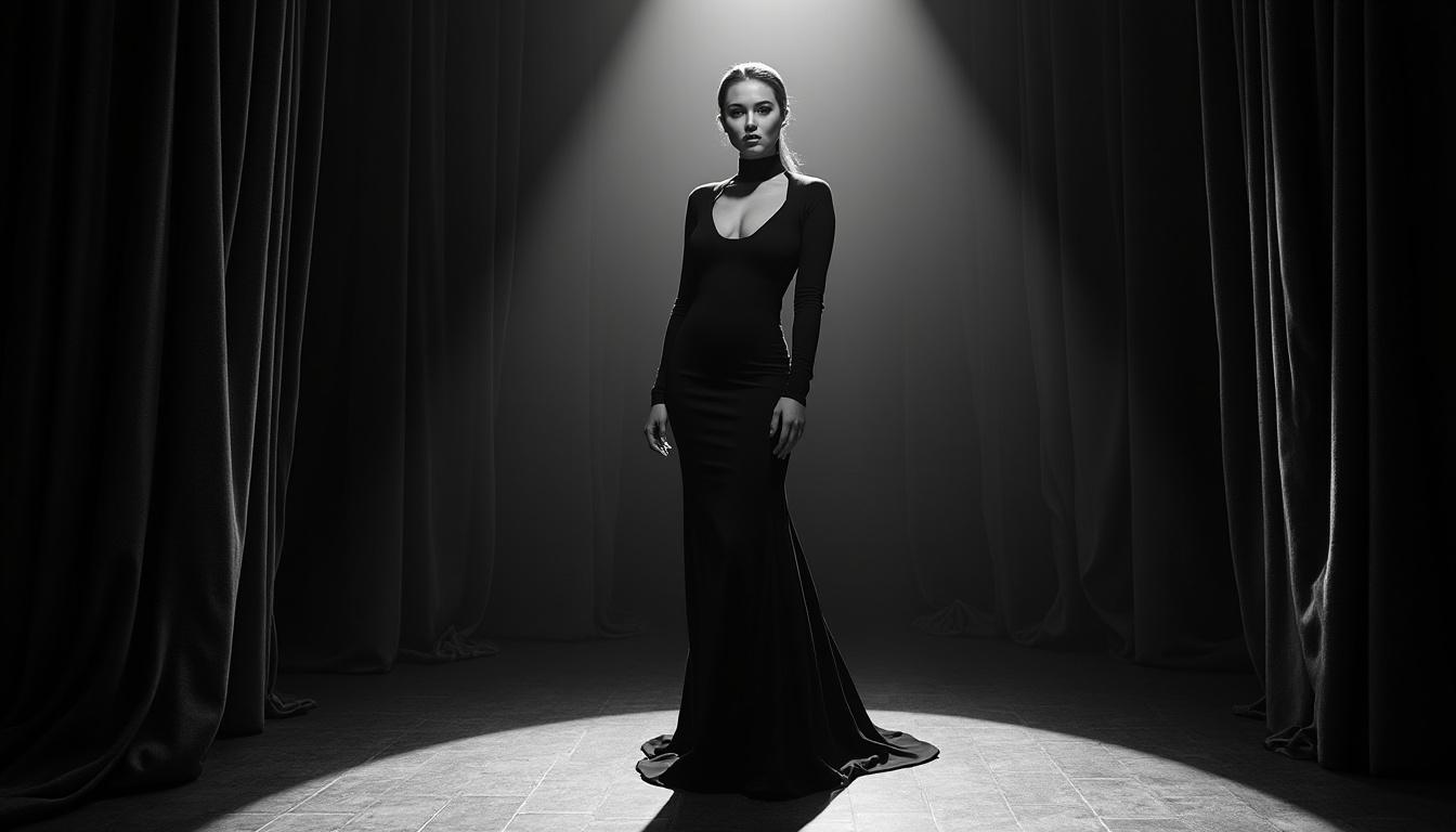 découvrez les personnages dynamiques du malade imaginaire et explorez leurs relations complexes dans cette analyse approfondie de la célèbre comédie de molière.