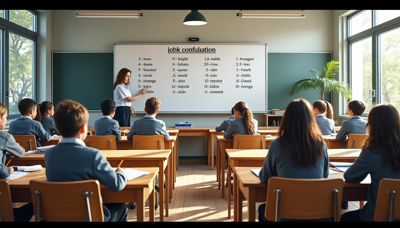 découvrez notre tableau de conjugaison des temps simples et composés, un outil indispensable pour les étudiants souhaitant maîtriser la conjugaison française facilement et efficacement.