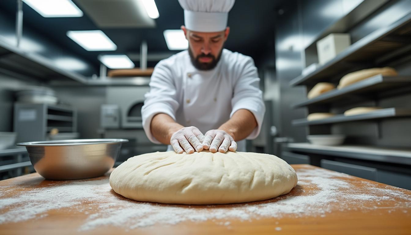 découvrez les erreurs courantes à éviter pour réussir parfaitement vos pizzas maison et impressionner vos proches avec des recettes savoureuses et authentiques.
