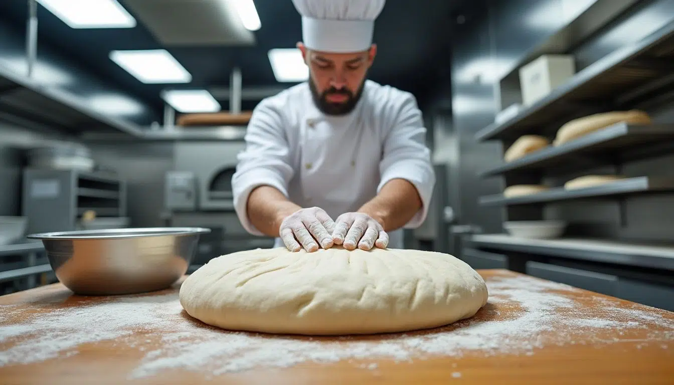 découvrez les erreurs courantes à éviter pour réussir parfaitement vos pizzas maison et impressionner vos proches avec des recettes savoureuses et authentiques.