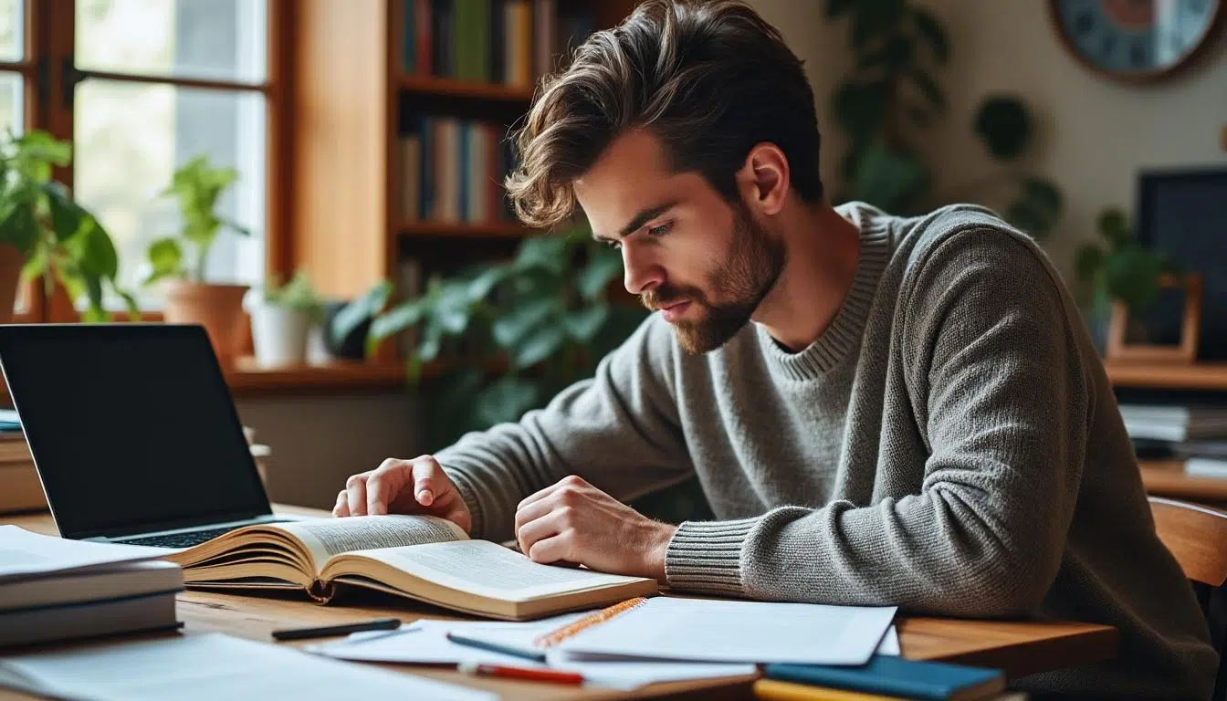 découvrez notre guide complet des explications linéaires pour maîtriser facilement les concepts fondamentaux et améliorer votre compréhension en profondeur.