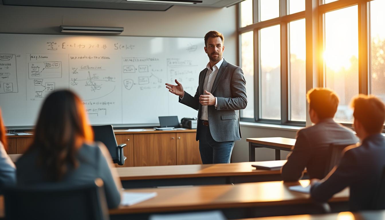 découvrez notre guide complet d'explications linéaires pour maîtriser facilement les concepts fondamentaux et améliorer votre compréhension pas à pas.