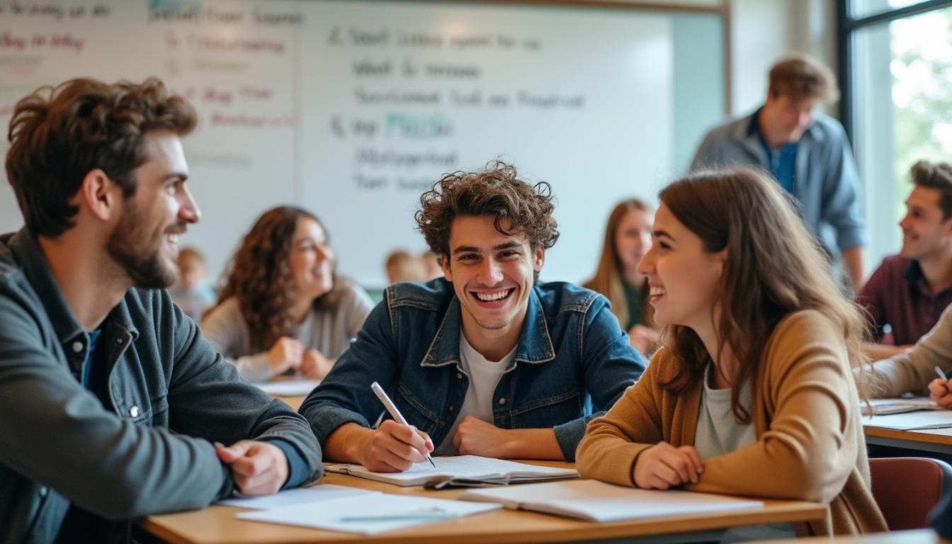 téléchargez un pdf corrigé avec des sujets de rédaction en français pour les élèves de 6e, idéal pour réussir et progresser en orthographe, grammaire et expression écrite.